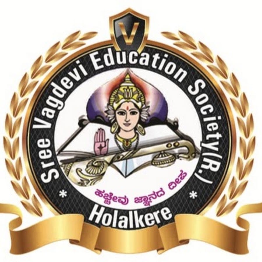 Sree Vagdevi Edu School
